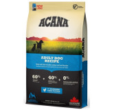 Acana Adult Dog 11,4kg