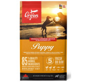 Orijen Puppy 11,4kg