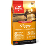 Orijen Puppy 11,4kg