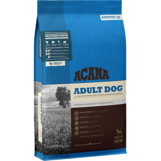 Acana Adult Dog 11,4kg