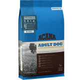 Acana Adult Dog 11,4kg