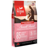 Orijen Small Breed 4,5kg