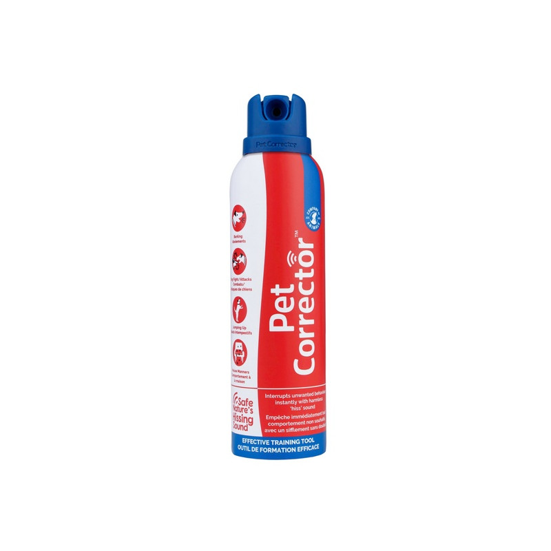 Pet Corrector 200ml