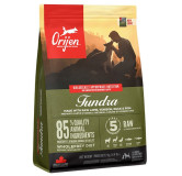 Orijen Tundra Dog 2kg