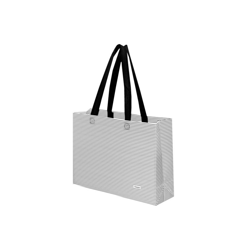 Torba Ultra Mini 8L paski