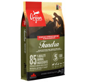 Orijen Tundra Dog 6kg