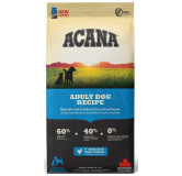 Acana Adult Dog 17kg