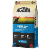 Acana Adult Dog 17kg