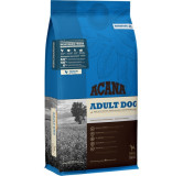 Acana Adult Dog 17kg