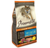 Primordial Dog Grain Free Adult Trout & Duck 12kg