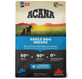 Acana Adult Dog 2kg