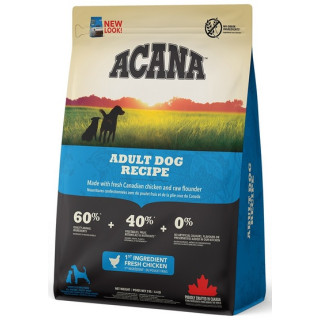 Acana Adult Dog 2kg