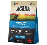 Acana Adult Dog 2kg