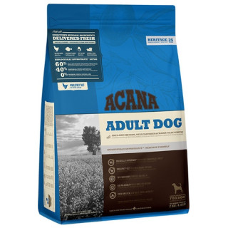 Acana Adult Dog 2kg