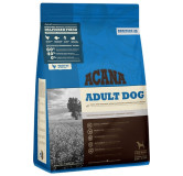 Acana Adult Dog 2kg