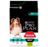 Purina Pro Plan Adult Medium Sensitive Digestion 3kg