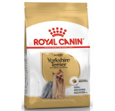 Royal Canin Yorkshire Terrier Adult karma sucha dla psów dorosłych rasy yorkshire terrier 7,5kg