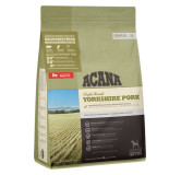 Acana Singles Yorkshire Pork 2kg