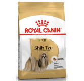 Royal Canin Shih Tzu Adult karma sucha dla psów dorosłych rasy shih tzu 7,5kg