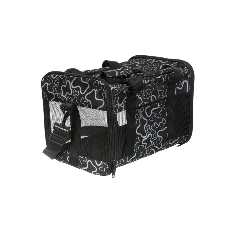 Trixie Torba do transportu dla małego psa 42x27x26cm [2889]