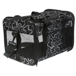 Trixie Torba do transportu dla małego psa 42x27x26cm [2889]