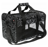 Trixie Torba do transportu dla małego psa 42x27x26cm [2889]