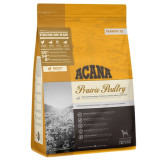 Acana Classics Prairie Poultry Dog 2kg