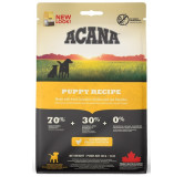 Acana Puppy 340g