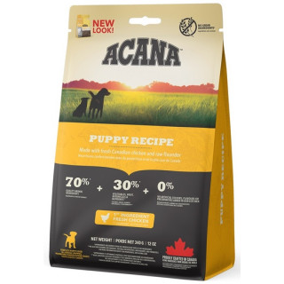 Acana Puppy 340g