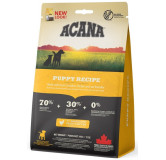 Acana Puppy 340g