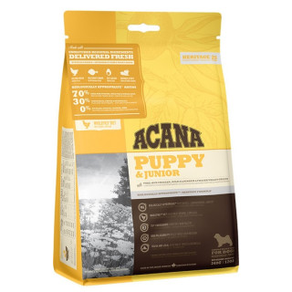 Acana Puppy 340g