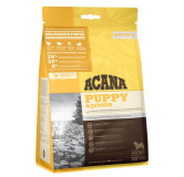 Acana Puppy 340g