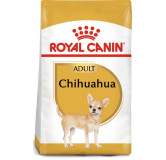 Royal Canin Chihuahua Adult karma sucha dla psów dorosłych rasy chihuahua 1,5kg