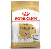 Royal Canin Chihuahua Adult karma sucha dla psów dorosłych rasy chihuahua 1,5kg