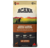 Acana Adult Large Breed 17kg