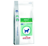 Royal Canin Vet Care Nutrition Adult Small Dog 8kg