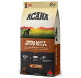 Acana Adult Large Breed 17kg