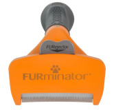 FURminator dla psów krótkowłosych Medium [141372]