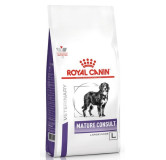 Royal Canin Vet Care Nutrition Mature Consult Large Dog 14kg