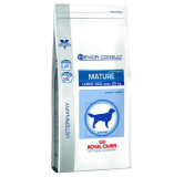 Royal Canin Vet Care Nutrition Mature Consult Large Dog 14kg