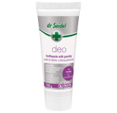 Dr Seidel Deo-Pasta - higiena jamy ustnej 105g