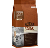 Acana Adult Large Breed 17kg