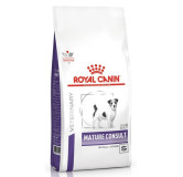 Royal Canin Vet Care Nutrition Mature Consult Small Dog 3,5kg