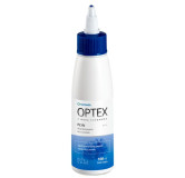 Optex - Płyn do przemywania oczu i powiek psa lub kota 100ml