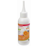 Beaphar BIO Eye Lotion Dog & Cat - organiczne mleczko do oczu 100ml