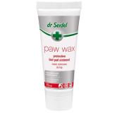 Dr Seidel Paw Wax maść ochronna do łap 75ml