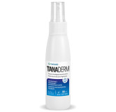 Tanaderm - pielęgnacja opuszek 90ml