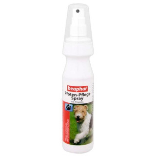 Beaphar Pfoten-Pflege propolisowy spray do pielęgnacji łap 150ml