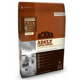 Acana Adult Large Breed 17kg