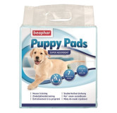 Beaphar Puppy Pads - maty do nauki czystości 7szt